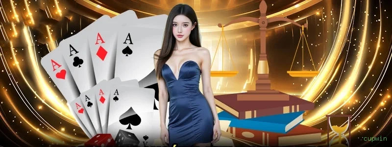 App cupwin