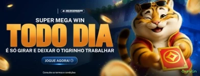 Estatísticas esportivas