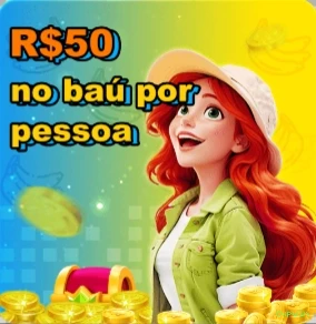 Avaliações de jogadores