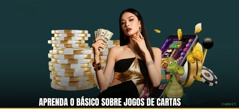 App cupwin