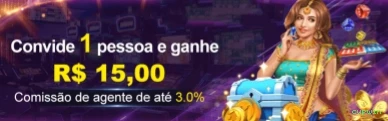 Níveis VIP cupwin